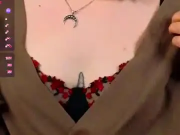 Chaturbate Live Porn of teasemilf