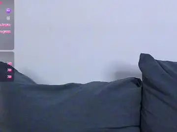 Chaturbate Private Sex Chat of teasemilf