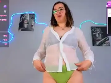 Chaturbate Adult Webcams of teasemilf