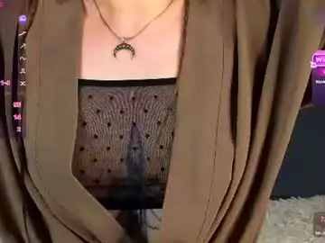 Chaturbate Watch Live Sex Cams of teasemilf