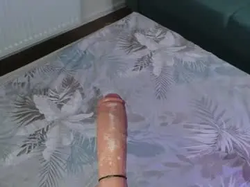 Chaturbate Watch Live Sex Cams of thunder_suck