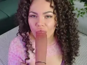 Chaturbate Adult Webcam of thunder_suck