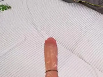Chaturbate Free Porn Cam of thunder_suck