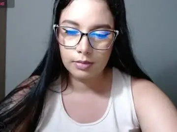 Chaturbate Best live sex cam show of venus__24
