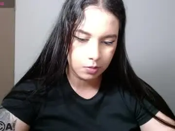 Chaturbate Adult Webcams of venus__24