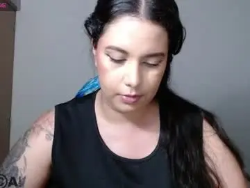 Chaturbate Best Webcam of venus__24