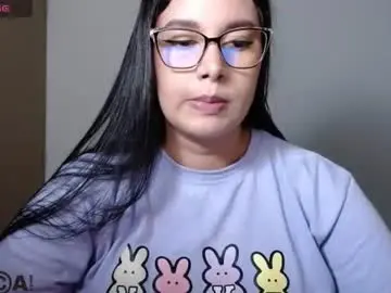 Chaturbate Private Sex Chat of venus__24