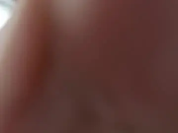 Chaturbate Watch Live Sex Cams of viktoriamoore