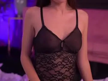 Chaturbate Best Webcam of alaramyst