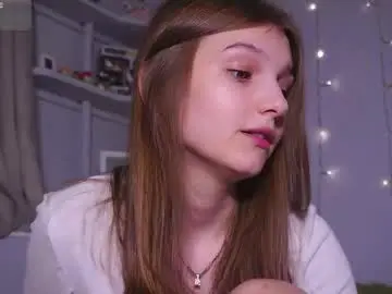ameliami from chaturbate
