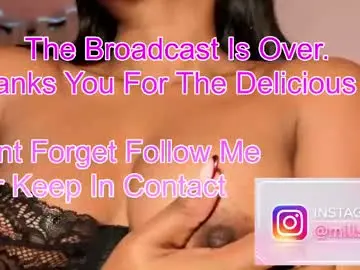 Chaturbate Free Live Porn of belkis_mills