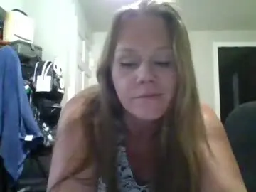 Chaturbate Adult Webcams of blondetoplease