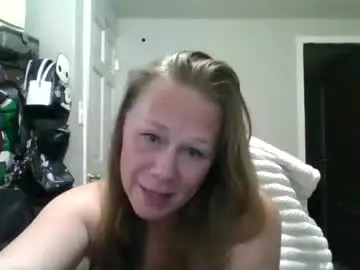 Chaturbate Sex Chat of blondetoplease
