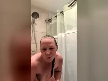 Chaturbate Best Webcam of blondetoplease