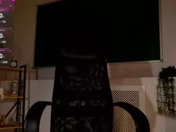 Chaturbate Best live sex cam show of clairemathis
