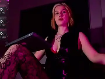 clairemathis from chaturbate