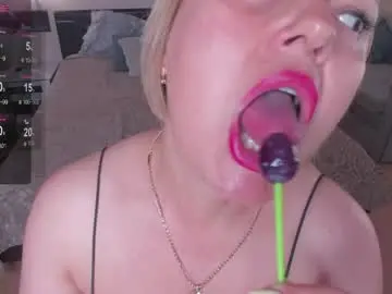 Chaturbate Live Porn of dabby_dark