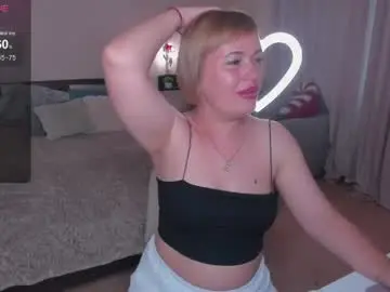 Chaturbate Sex Cam of dabby_dark