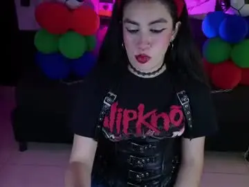 Chaturbate Watch Live Sex Cams of darkrisnaht