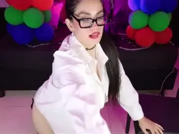 Chaturbate Best Webcam of darkrisnaht
