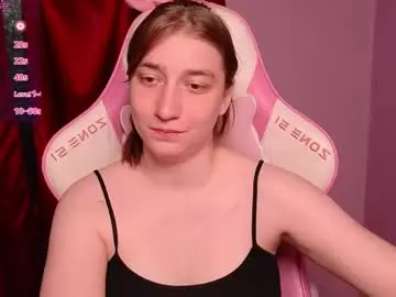 Chaturbate Adult Webcam of deizysweet