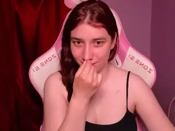 Chaturbate Adult Webcam of deizysweet