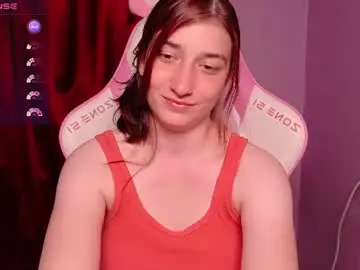 Chaturbate Best Webcam of deizysweet