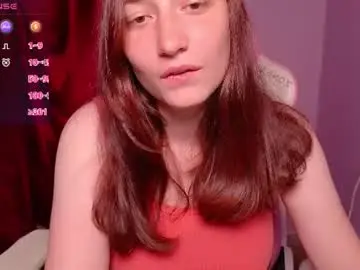 Chaturbate Adult Video Chat of deizysweet
