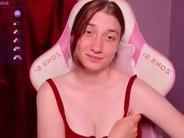 Chaturbate Watch Live Sex Cams of deizysweet