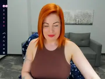 Chaturbate Private Sex Chat of emily_midlton