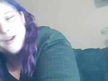 Chaturbate Private Sex Chat of exoticlexi