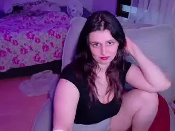 Chaturbate Sex Chat of jenna_sxy19