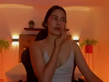 Chaturbate Live Sex Cam of kaitt_