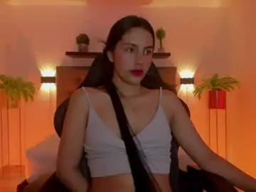 kaitt_ from chaturbate