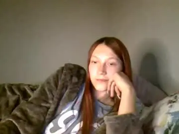 Chaturbate Adult Video Chat of kiti_kitiss
