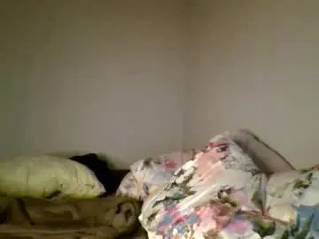 Chaturbate Live Sex of kiti_kitiss