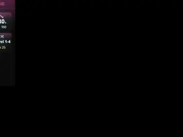 Chaturbate Free Live Porn of mayte1096