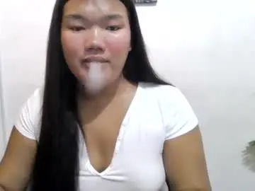Chaturbate Private Sex Chat of naughty_kate18