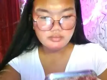 naughty_kate18 from chaturbate