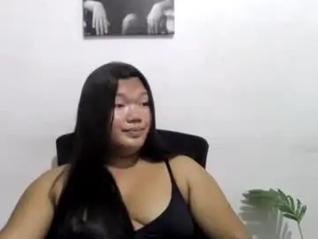 Chaturbate Adult Webcams of naughty_kate18
