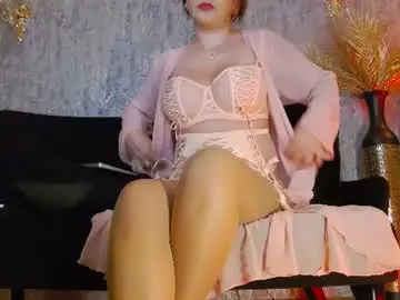 Chaturbate Best live sex cam show of one_great_diva