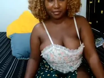 Chaturbate Live Sex Cam of pixietease1