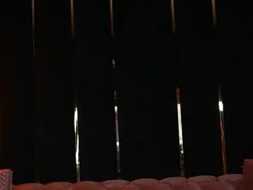 ravennadarcy from chaturbate