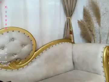 Chaturbate Free Live Porn of sofia_ostos