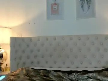 Chaturbate Free Live Porn of theblondenextdoor97