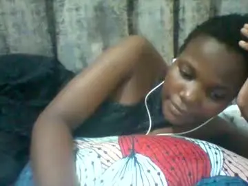 Chaturbate Watch Live Sex Cams of tina2030_1