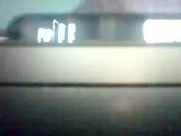 Chaturbate Sex Cam of tina2030_1