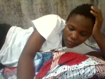 tina2030_1 from chaturbate