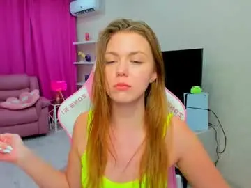 Chaturbate Adult Webcams of touch_the_heart