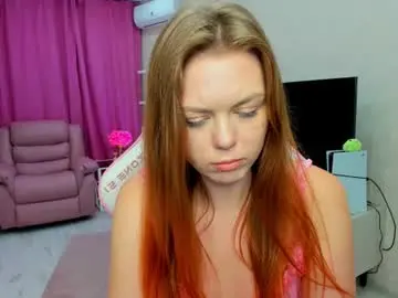 Chaturbate Private Sex Chat of touch_the_heart